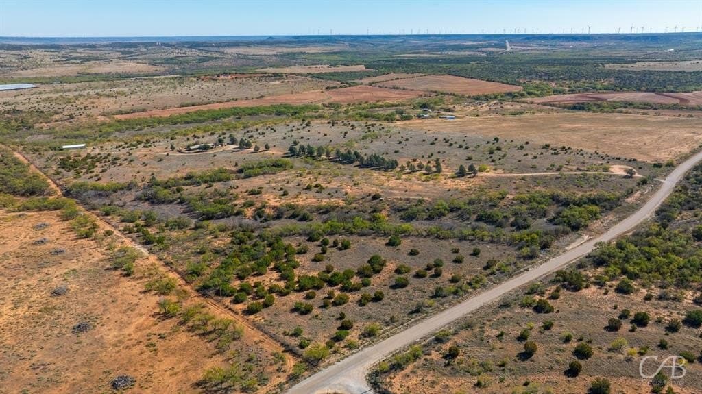 85.76 acres in Nolan County - photo 32
