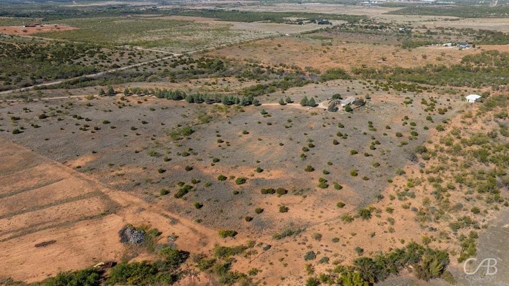 85.76 acres in Nolan County - photo 33