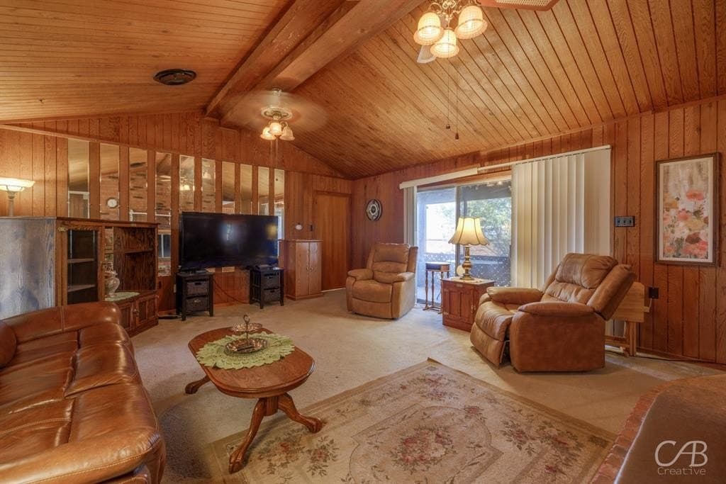85.76 acres in Nolan County - photo 2