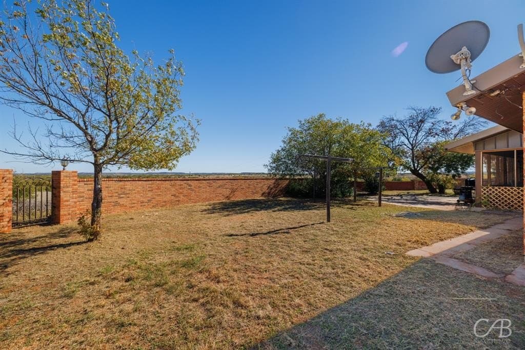 85.76 acres in Nolan County - photo 31