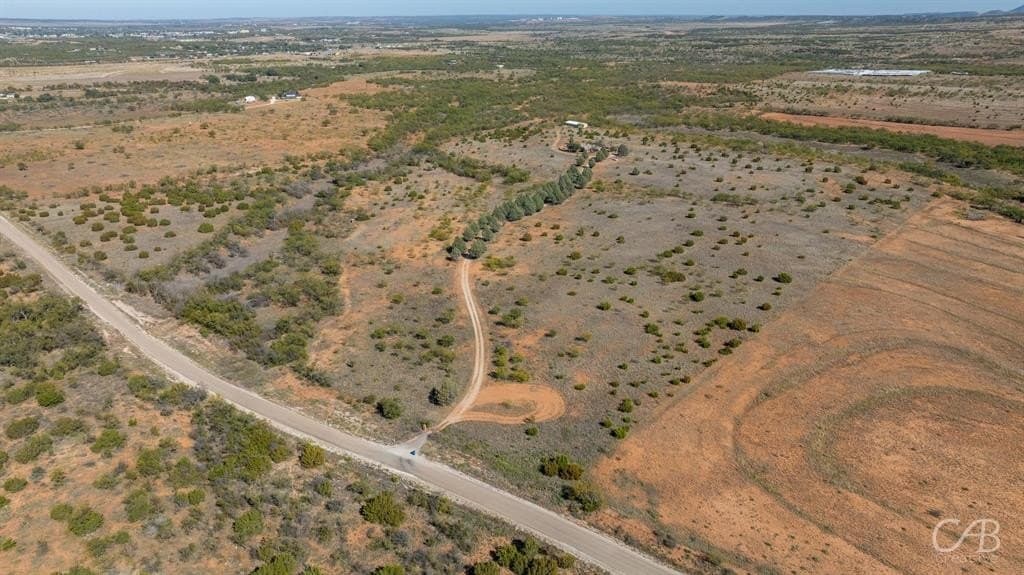85.76 acres in Nolan County - photo 40