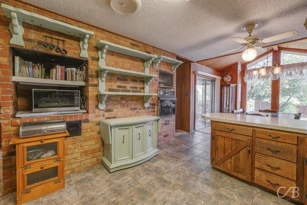 85.76 acres in Nolan County - photo 7