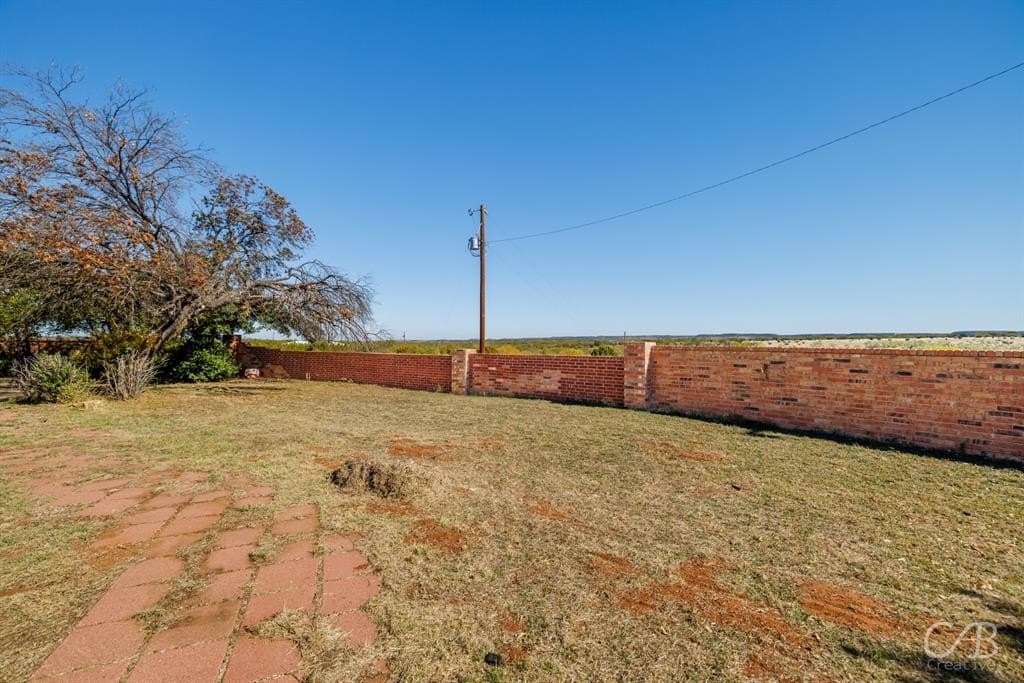 85.76 acres in Nolan County - photo 29