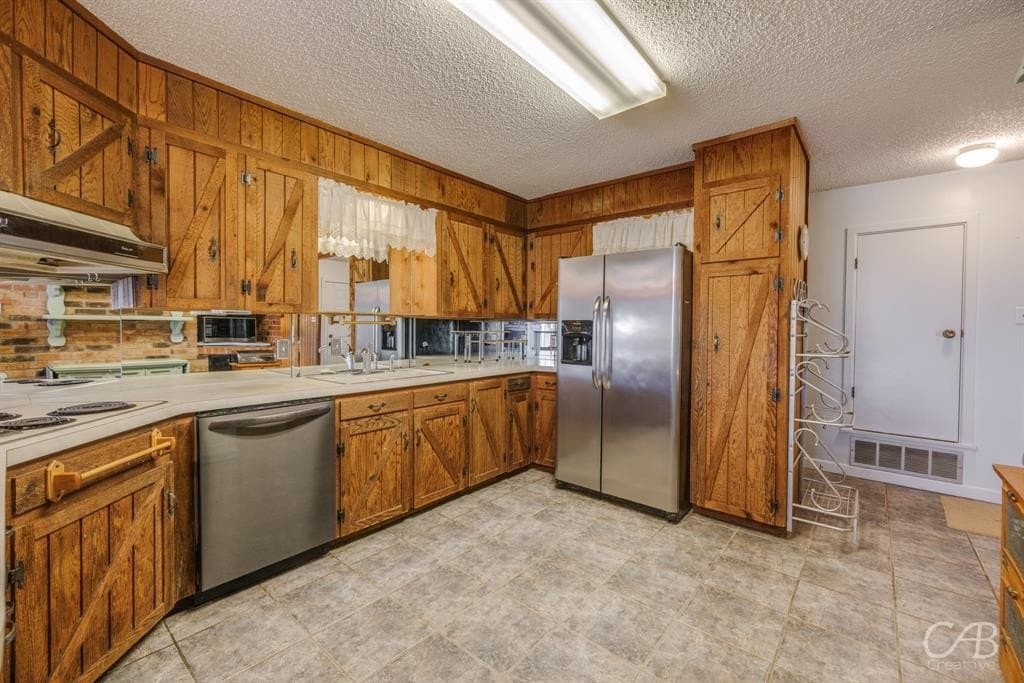 85.76 acres in Nolan County - photo 8