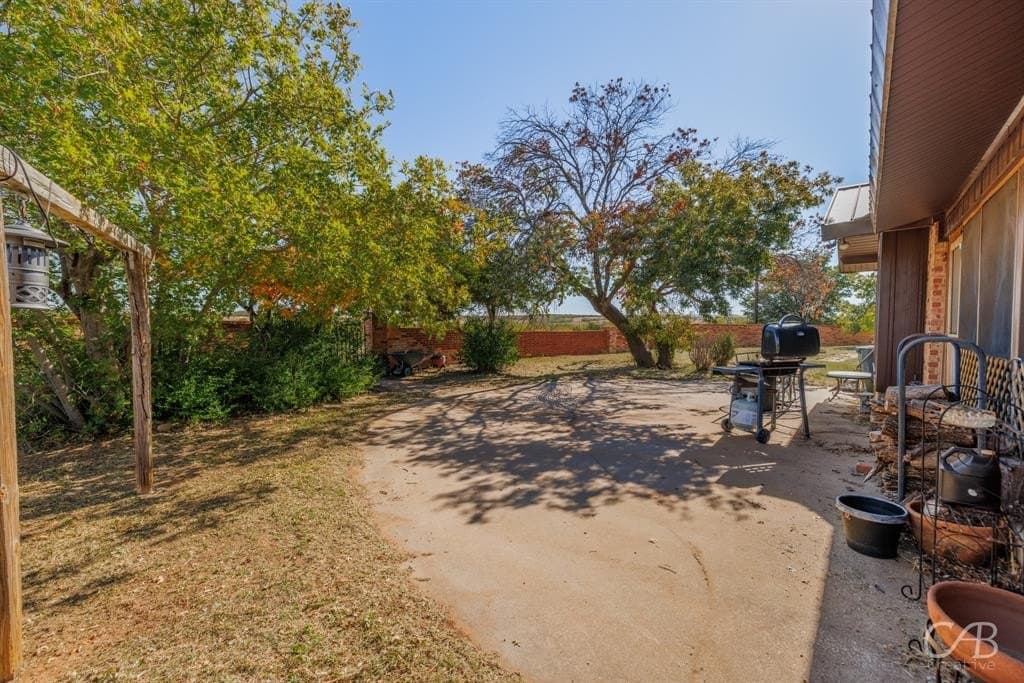 85.76 acres in Nolan County - photo 26