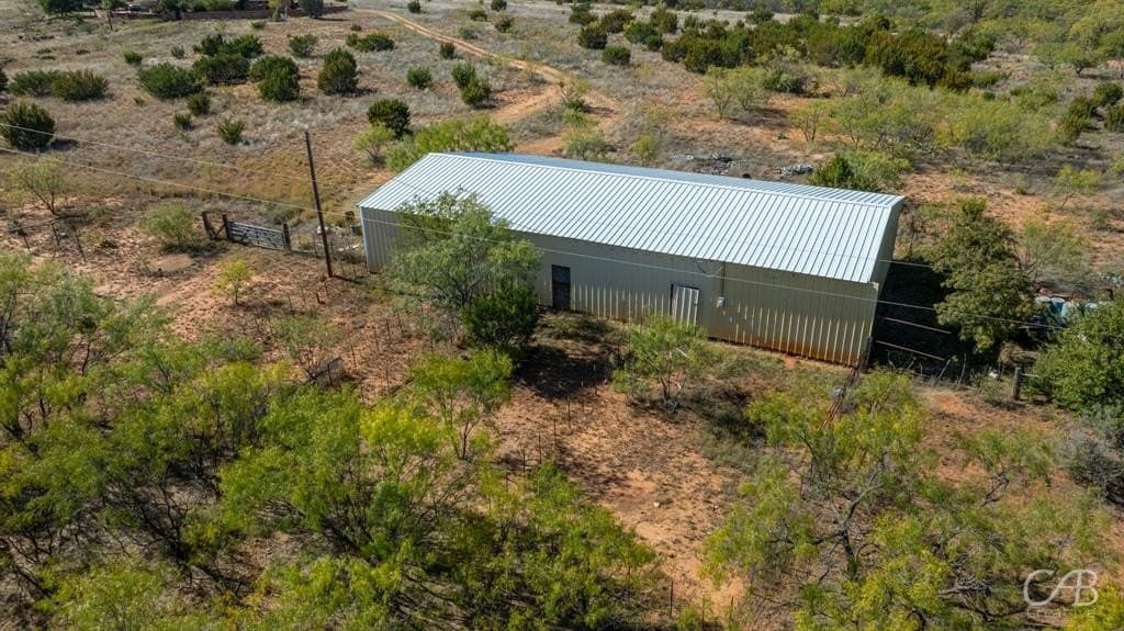 85.76 acres in Nolan County - photo 35