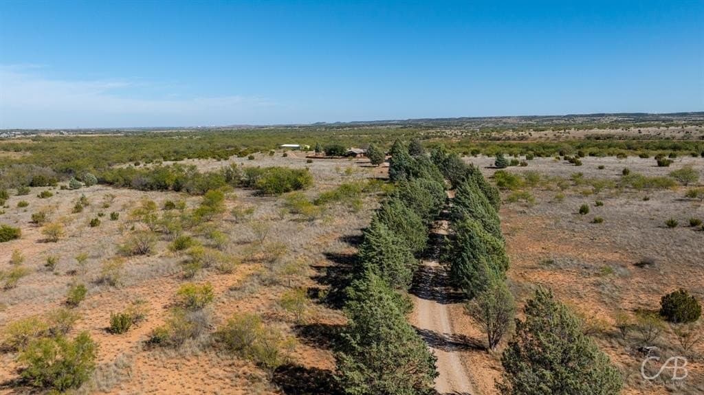 85.76 acres in Nolan County - photo 38