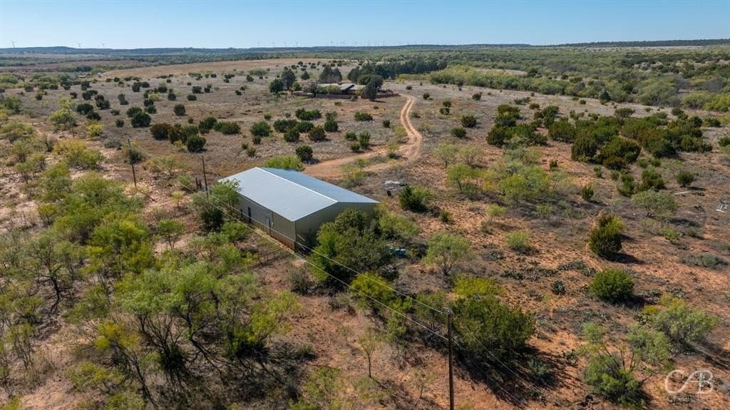 85.76 acres in Nolan County - photo 34