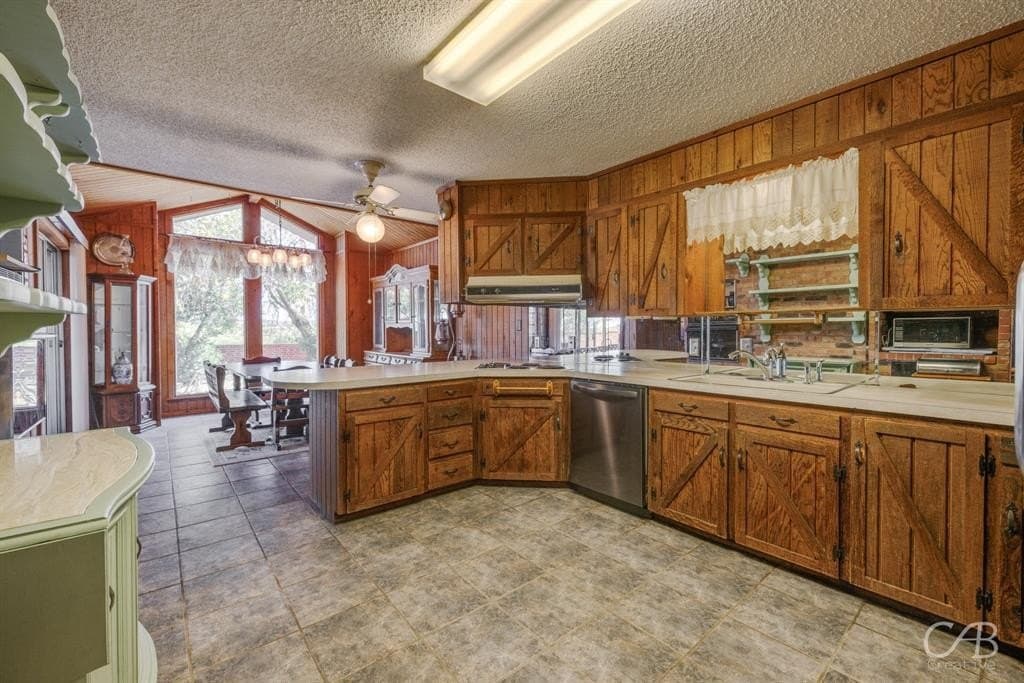 85.76 acres in Nolan County - photo 6