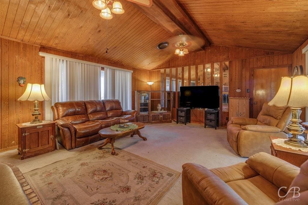 85.76 acres in Nolan County - photo 3
