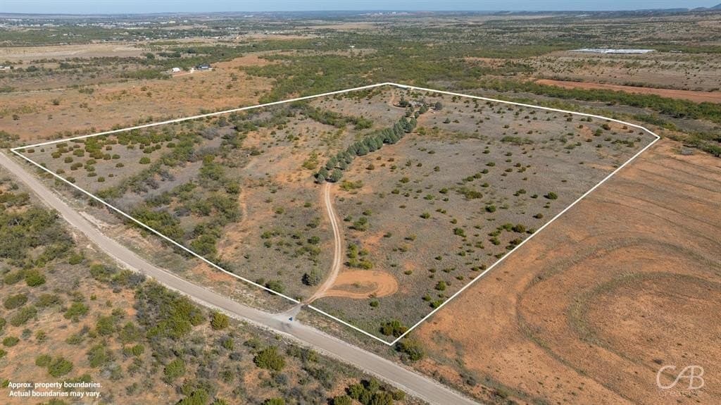 85.76 acres in Nolan County - photo 39