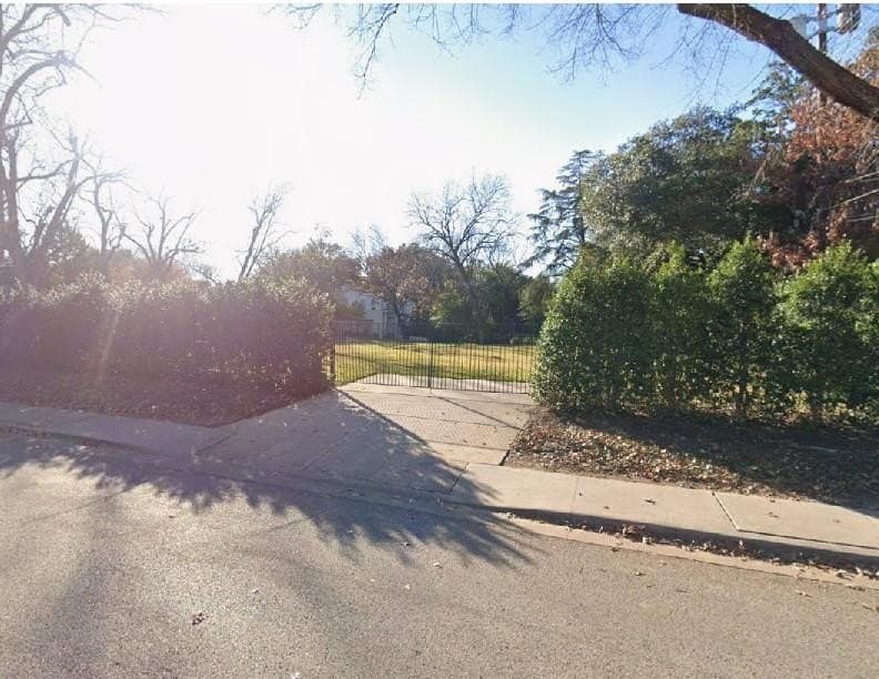 0.45 acres in Dallas County - photo 4