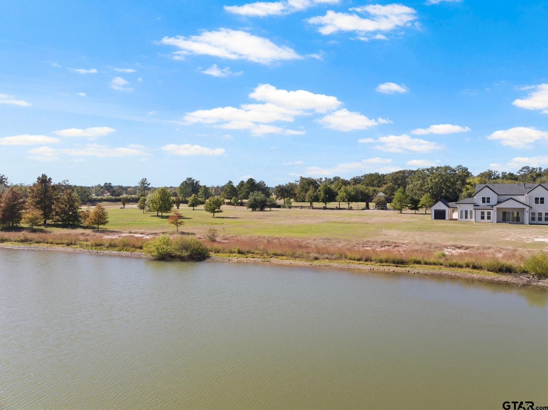 0.9 acres in Titus County - photo 7