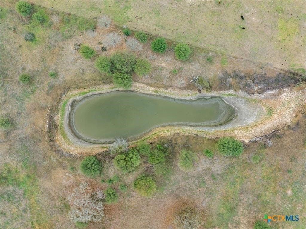 44.97 acres in Gonzales County - photo 3