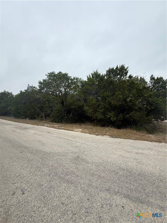 0.17 acres in Comal County - photo 4