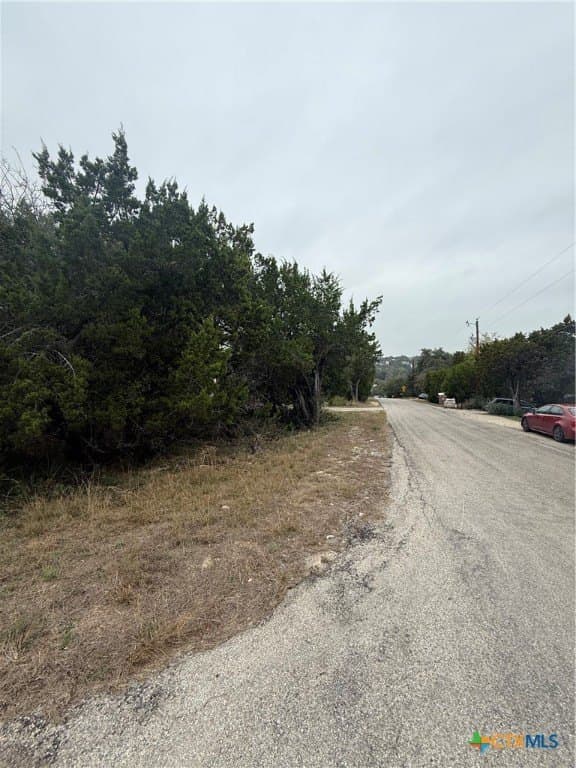 0.17 acres in Comal County - photo 3