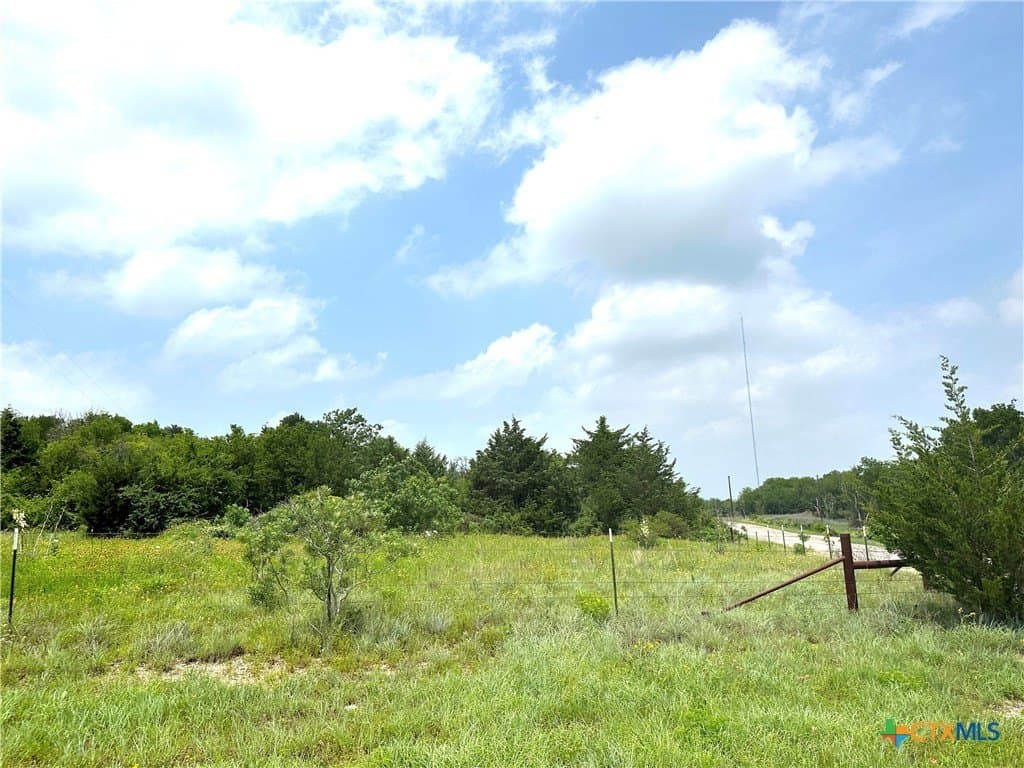 13.7 acres in McLennan County - photo 9