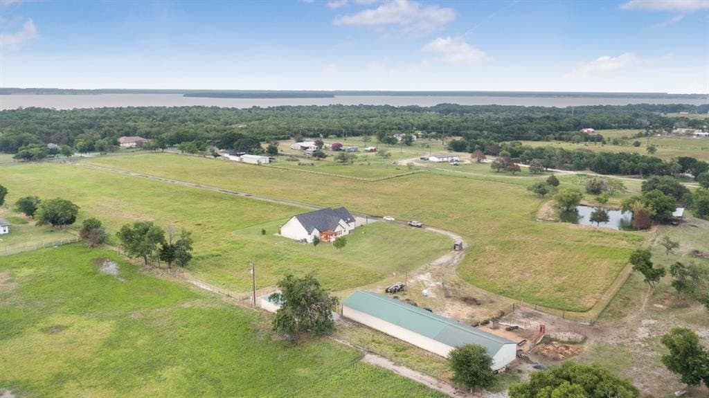 25 acres in Kaufman County - photo 37