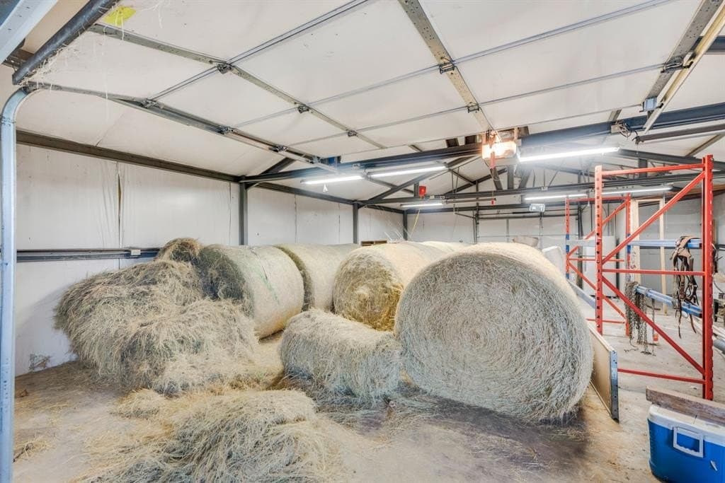 25 acres in Kaufman County - photo 34
