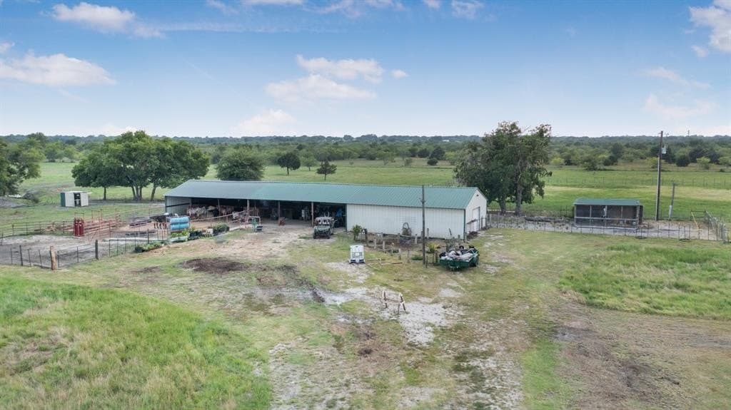 25 acres in Kaufman County - photo 35
