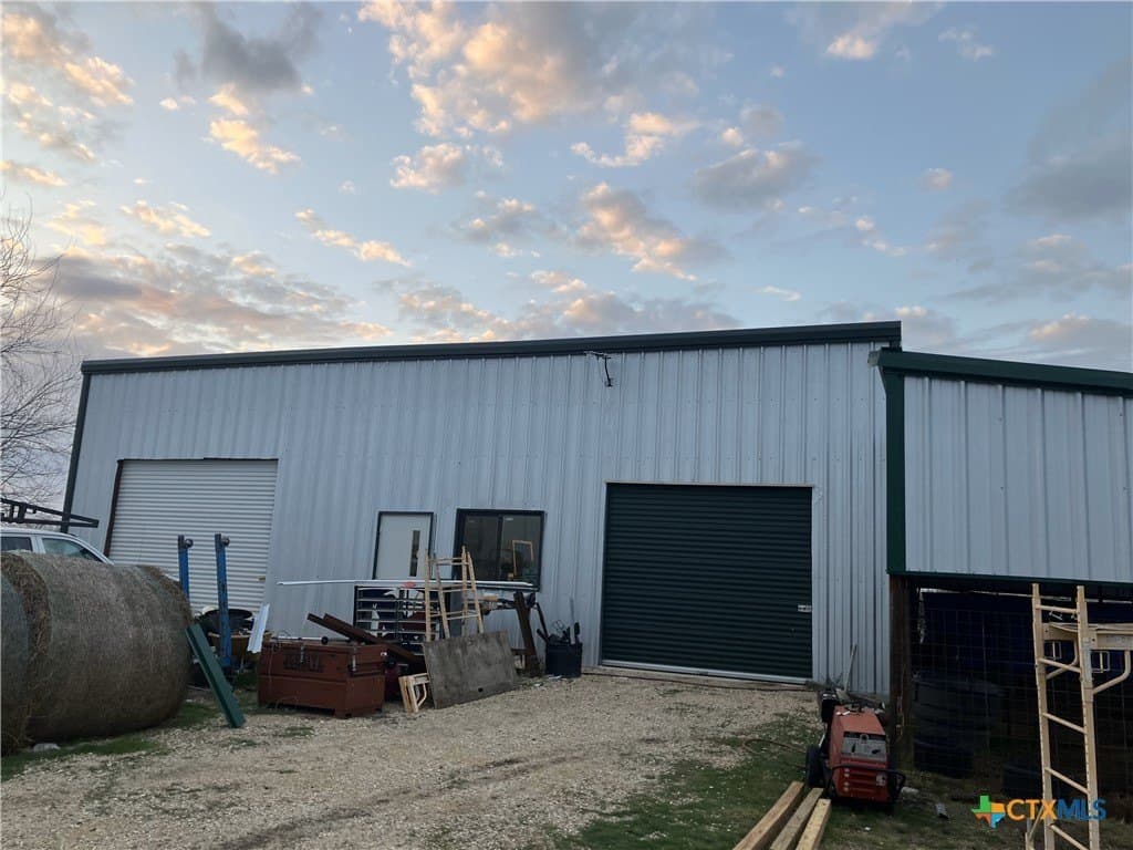 10.42 acres in Guadalupe County - photo 6