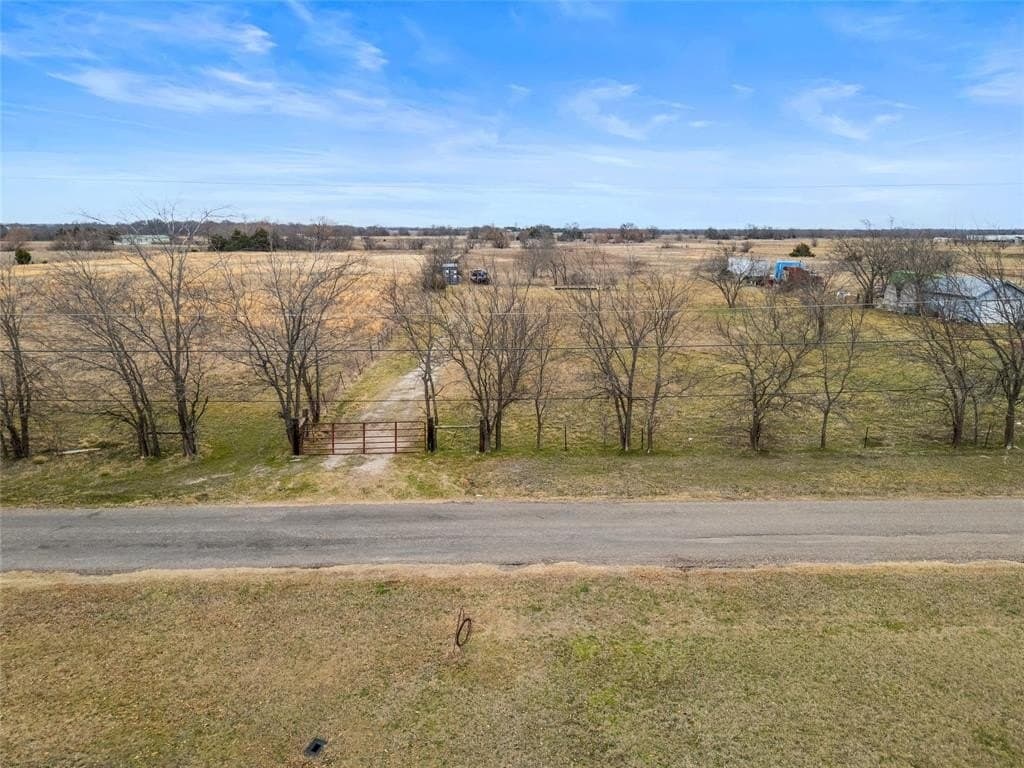 3.82 acres in Hunt County - photo 6