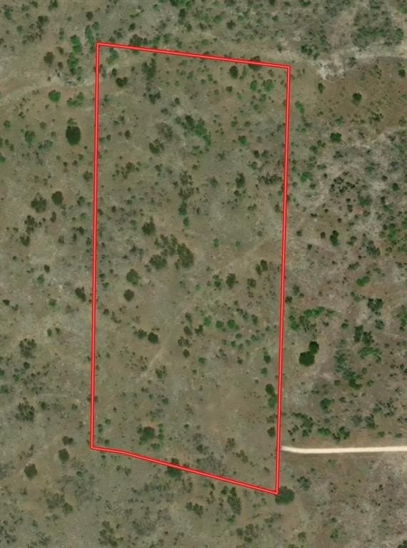 22.49 acres in Menard County - photo 2