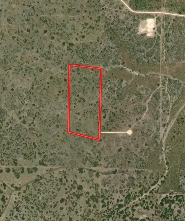 22.49 acres in Menard County - photo 10