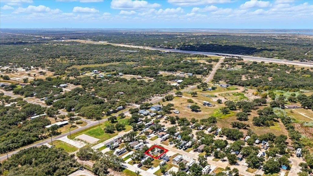 0 acres in Texas County - photo 21