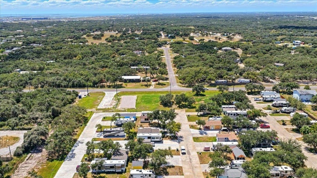 0 acres in Texas County - photo 13