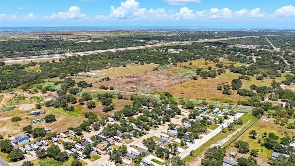 0 acres in Texas County - photo 18
