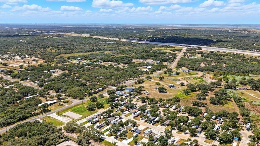 0 acres in Texas County - photo 20