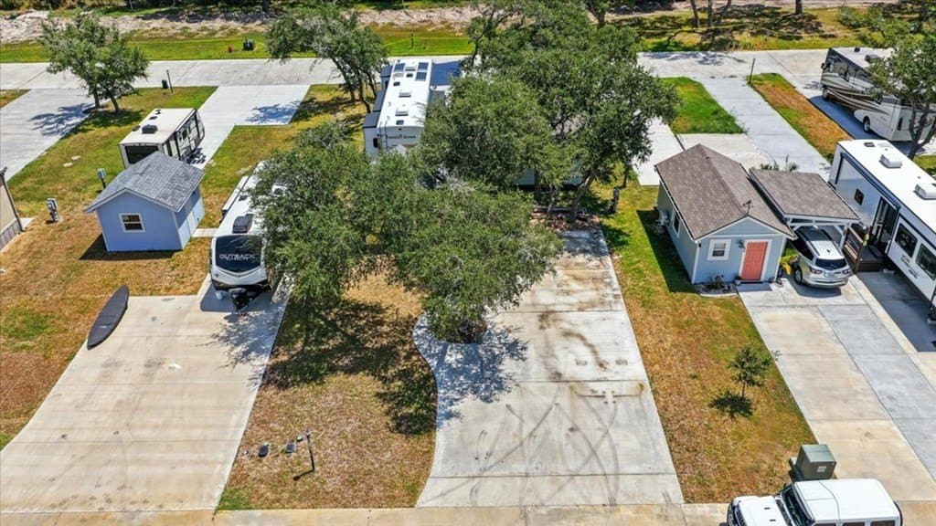 0 acres in Texas County - photo 8