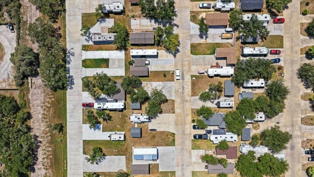 0 acres in Texas County - photo 22