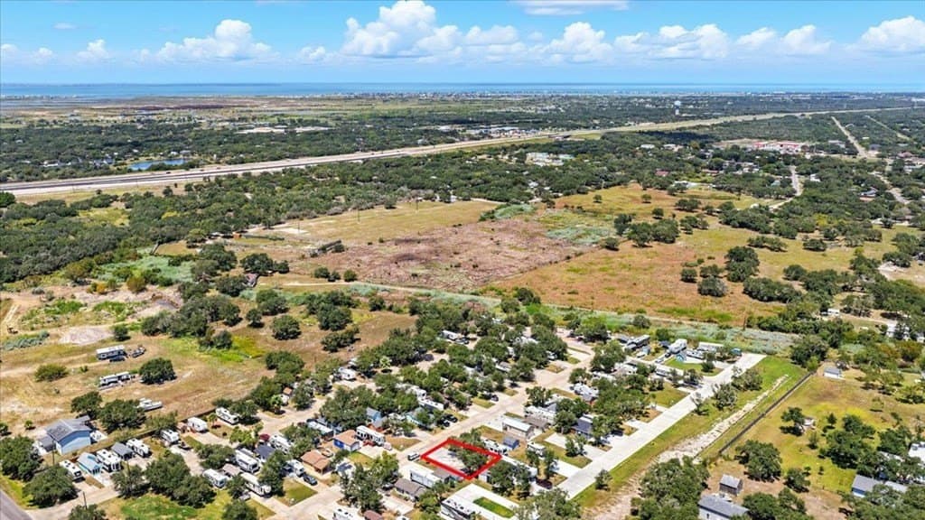 0 acres in Texas County - photo 19