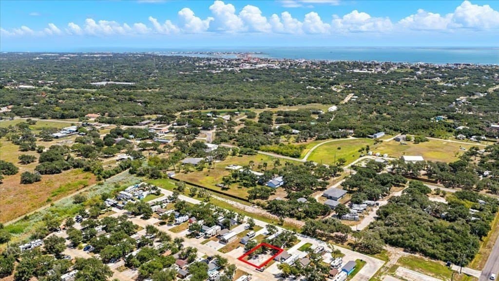 0 acres in Texas County - photo 17