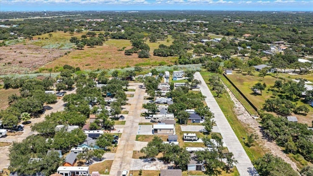 0 acres in Texas County - photo 11