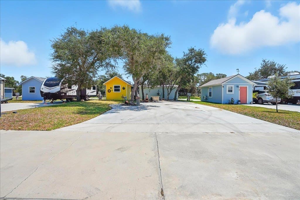 0 acres in Texas County - photo 4