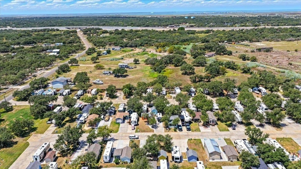 0 acres in Texas County - photo 10