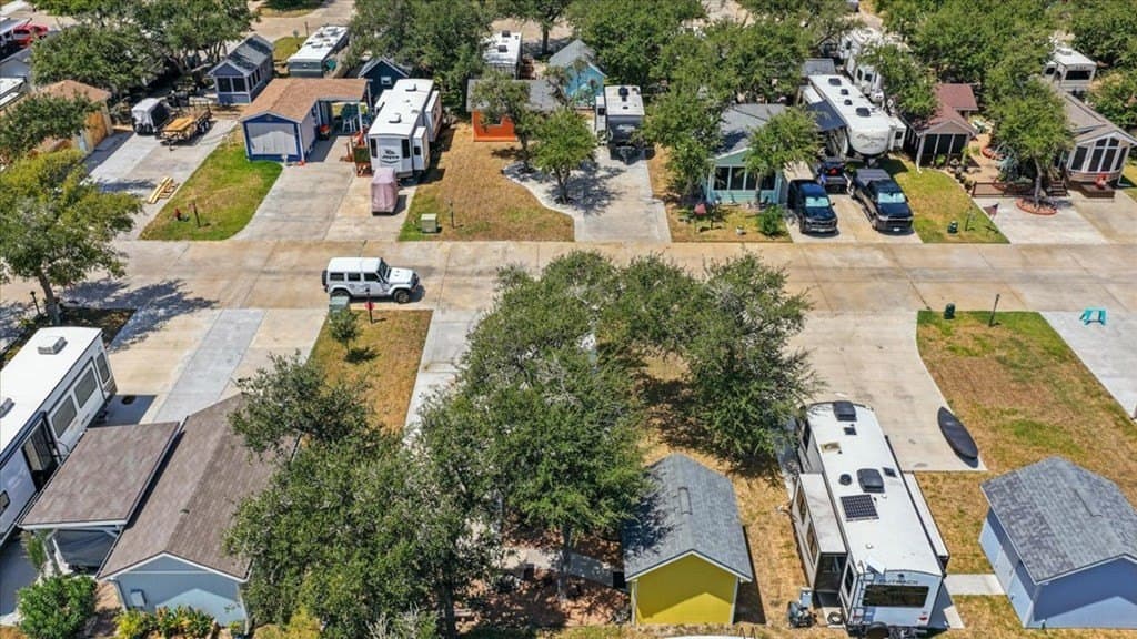 0 acres in Texas County - photo 9