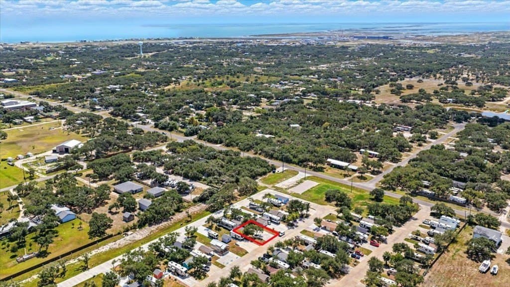0 acres in Texas County - photo 15