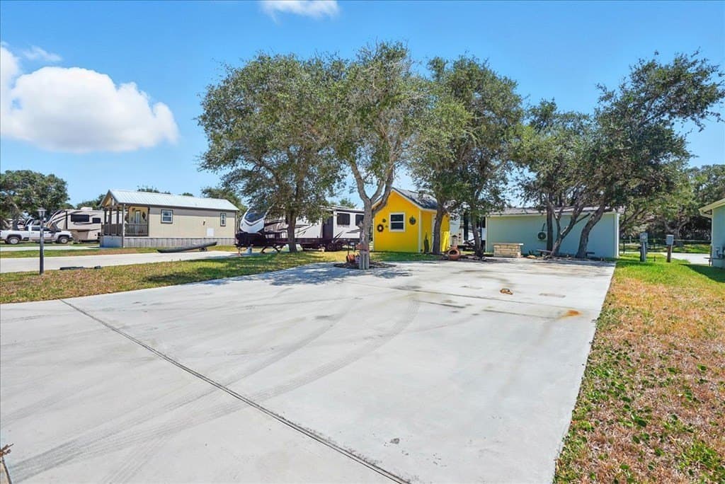 0 acres in Texas County - photo 3