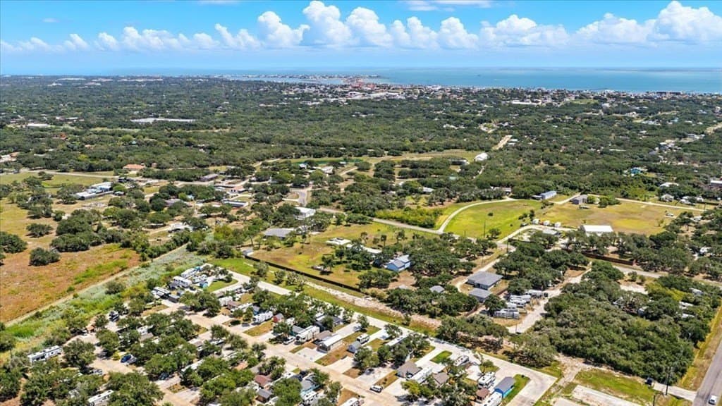 0 acres in Texas County - photo 16