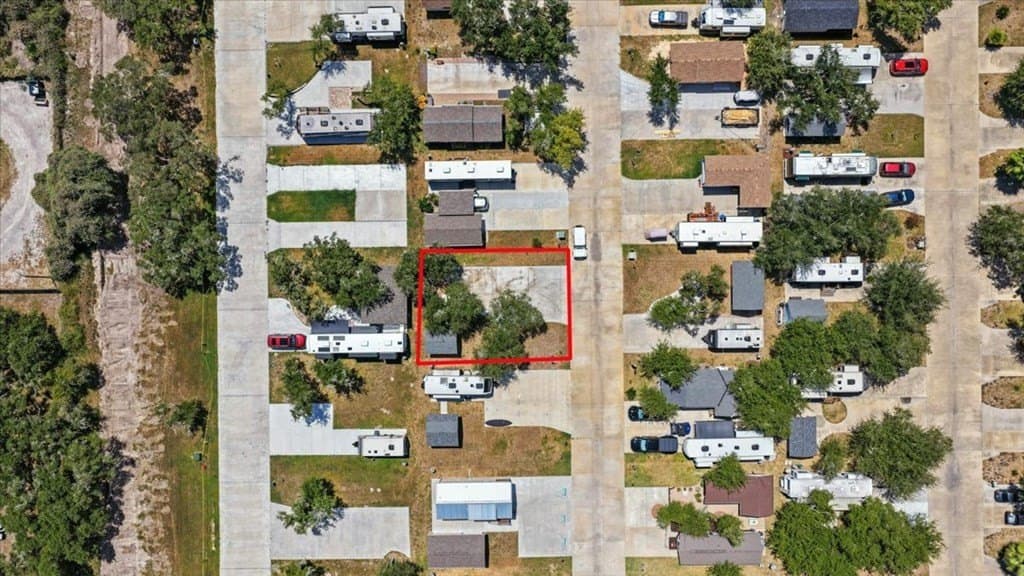 0 acres in Texas County - photo 2