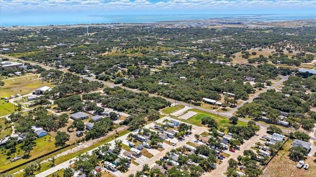 0 acres in Texas County - photo 14