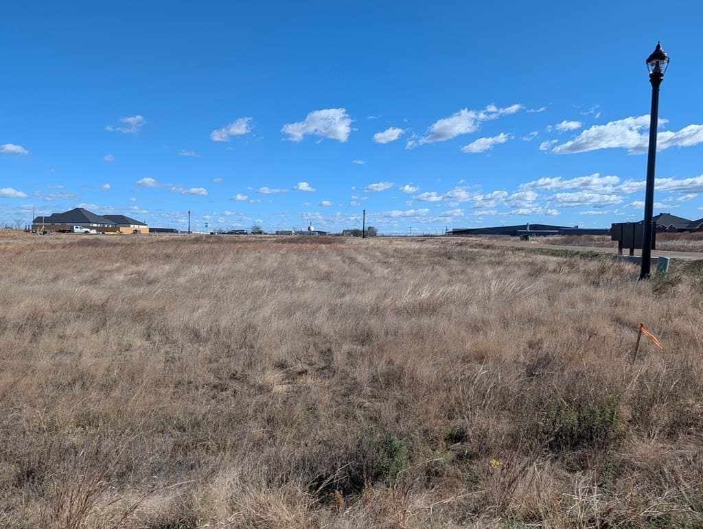 0.36 acres in Henderson County - photo 2