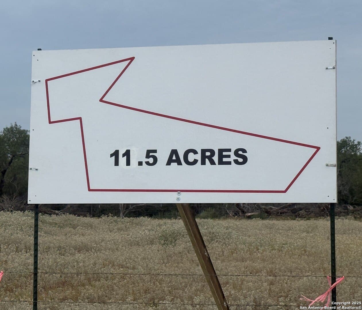 1404 US Highway 87 W