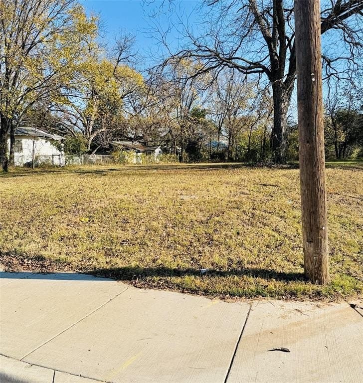0.17 acres in Dallas County - photo 5