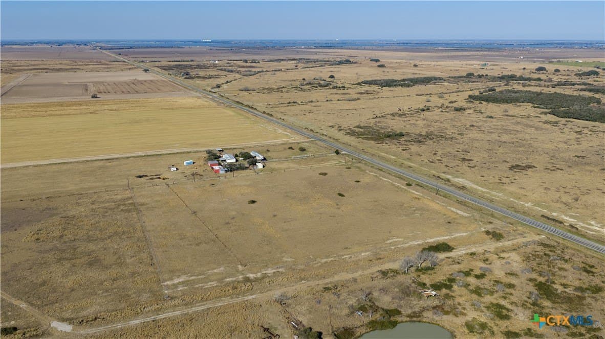 8.5 acres in Jackson County - photo 22