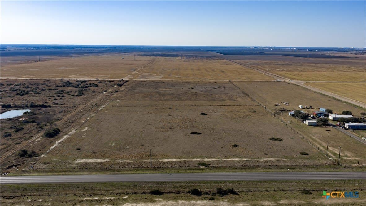 8.5 acres in Jackson County - photo 17